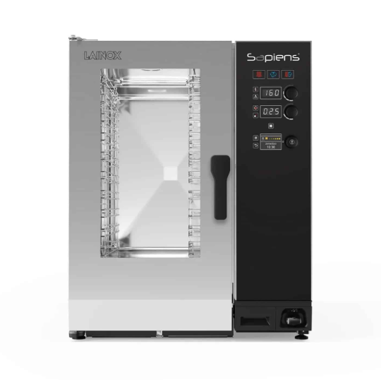 LAINOX SAPIENS SAE101BV CONVECTION OVEN